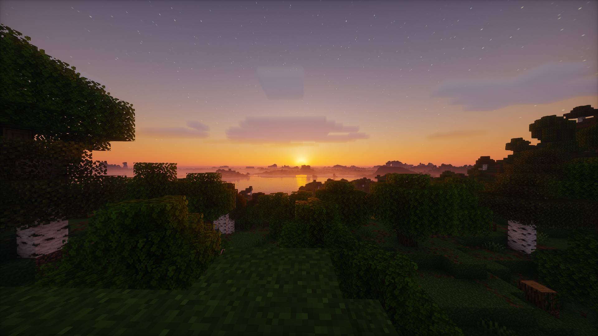 sunset_original.jpg