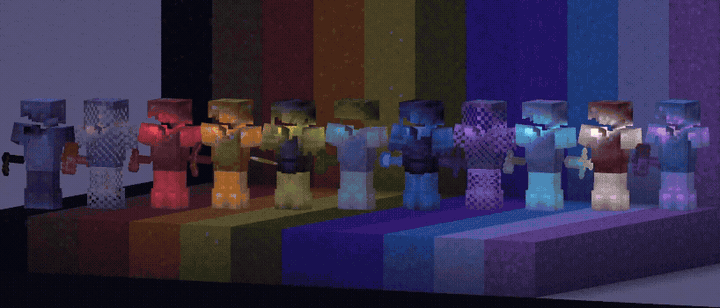 screenshot thumbnail