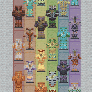 screenshot thumbnail