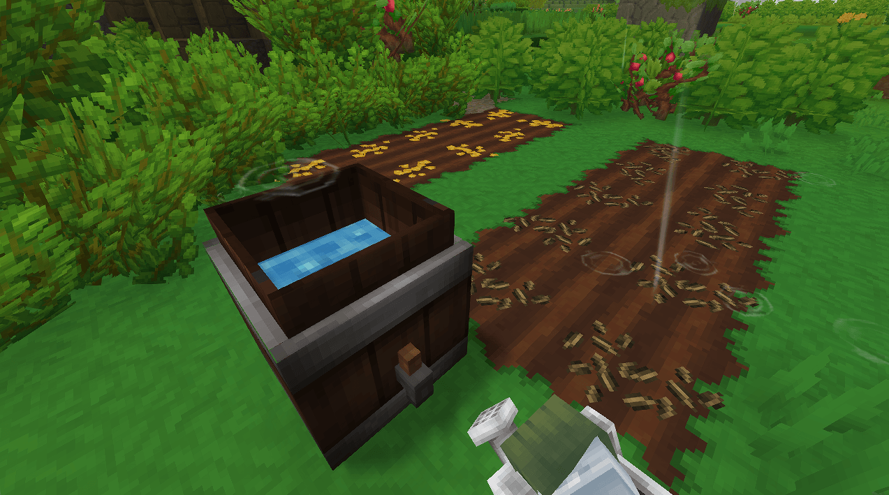 rainbarrel1.png