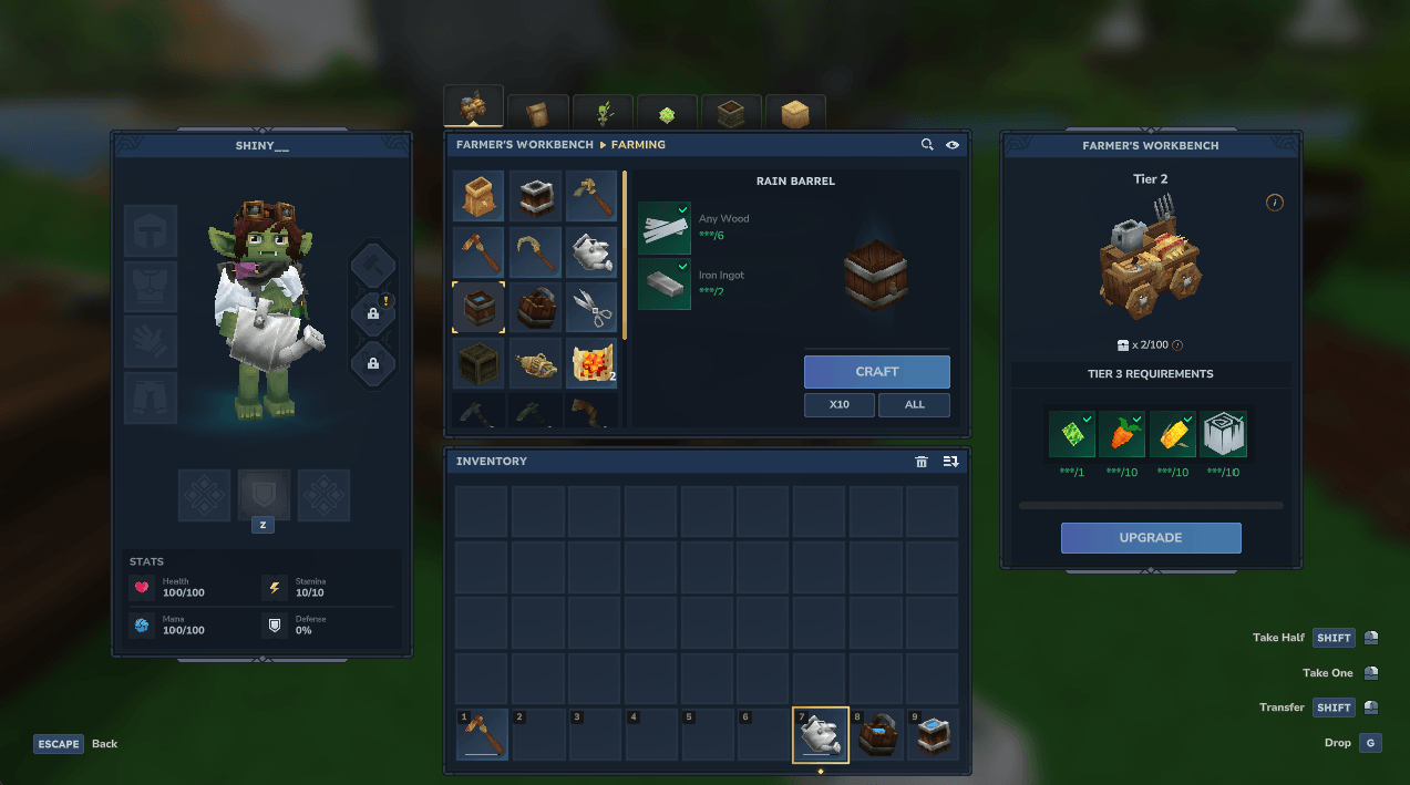 rainbarrel2.png