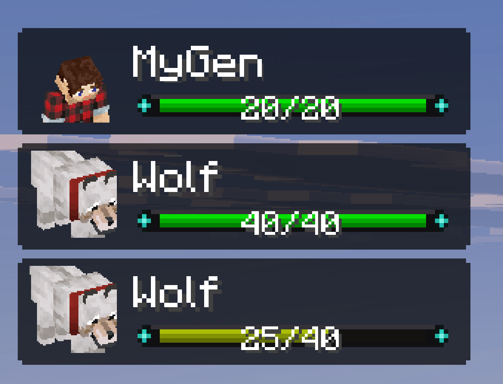 frames.png