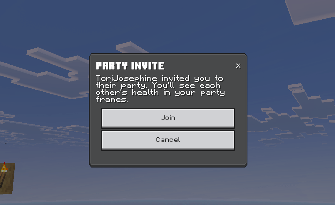 invite.png