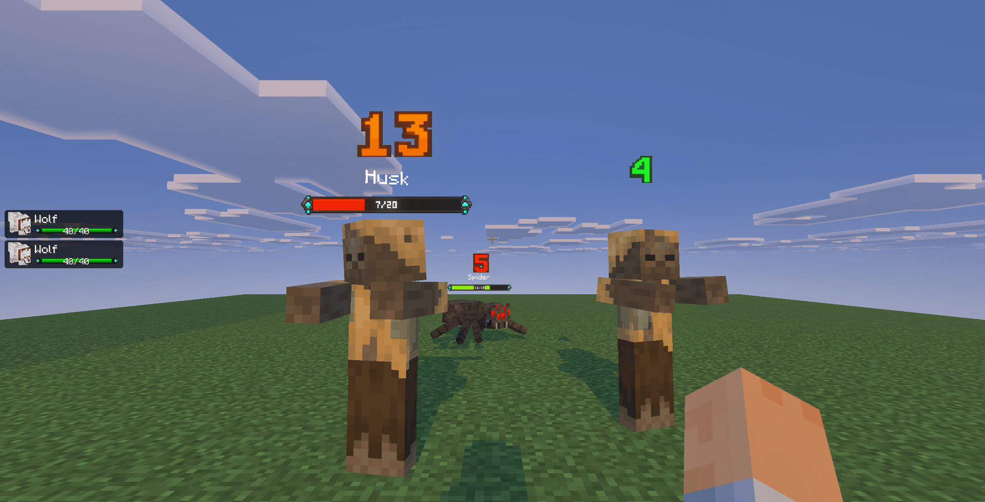 numbers.png