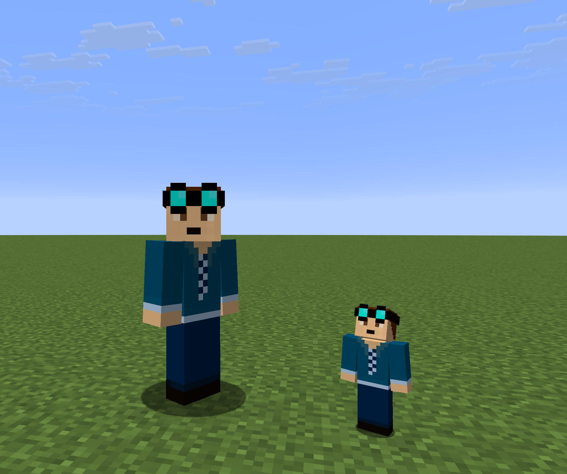 Screenshot 2026-10-20 130304.png