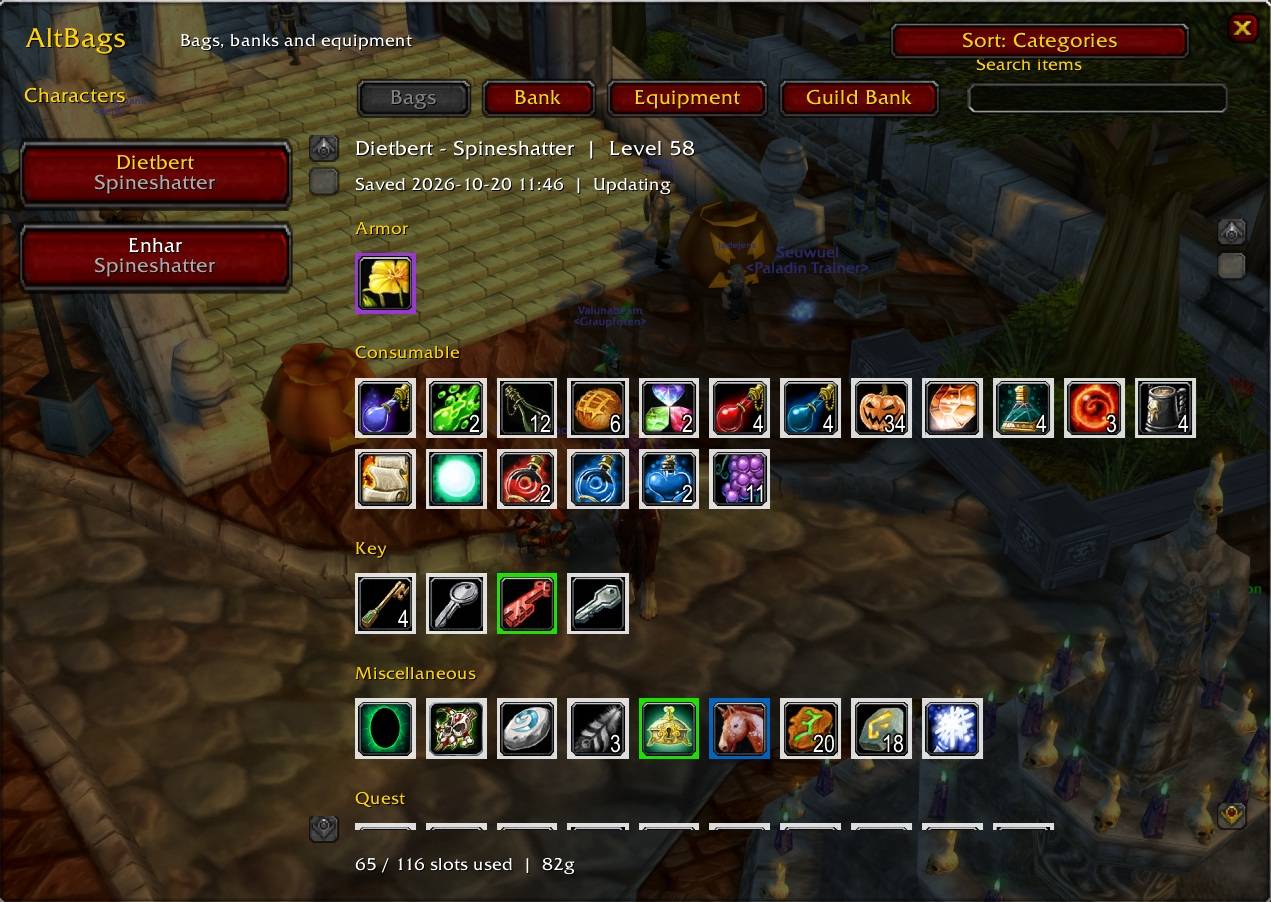 Screenshot AltBags.jpg
