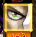 revenge.png