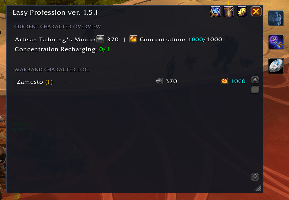 imag2e.png