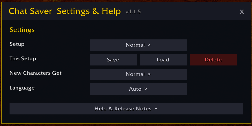 Screenshot 2026-10-20 091656.png