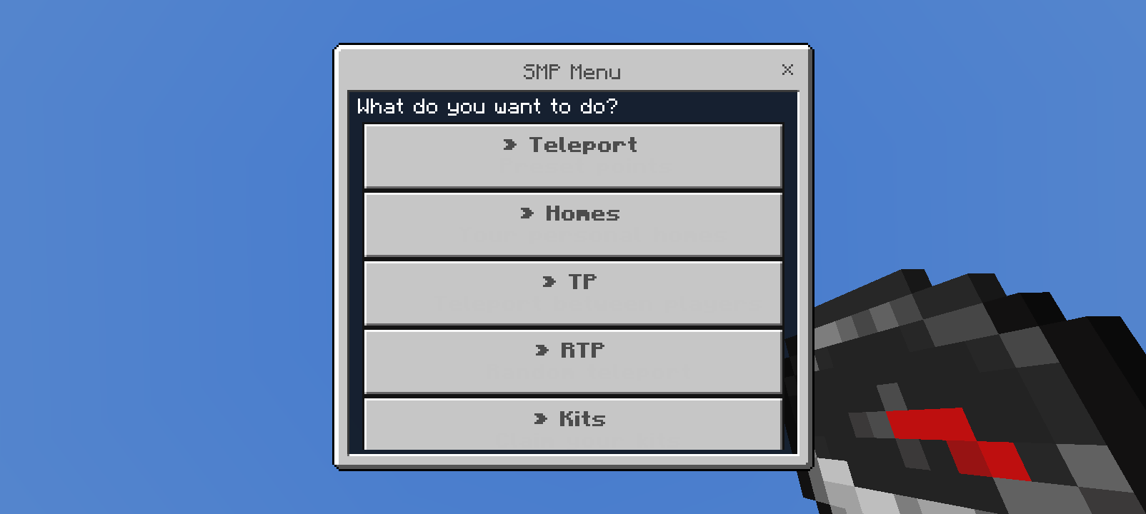 2304.png