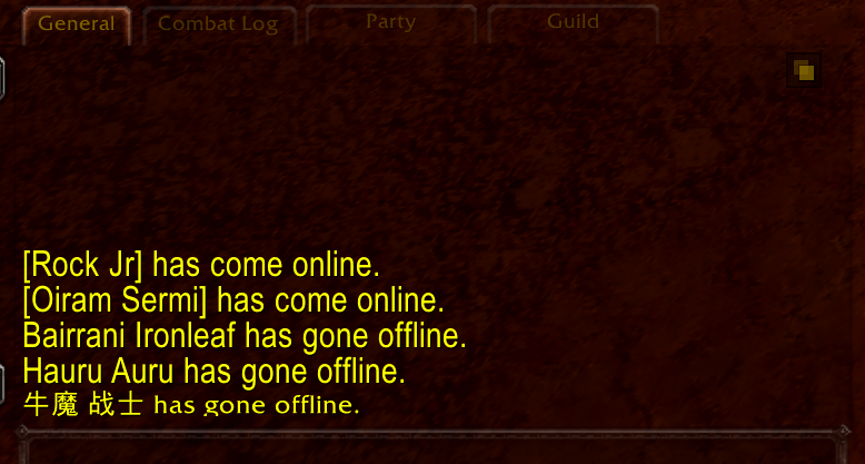Screenshot 2026-10-20 091659.png
