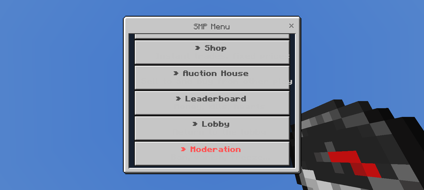 2307.png