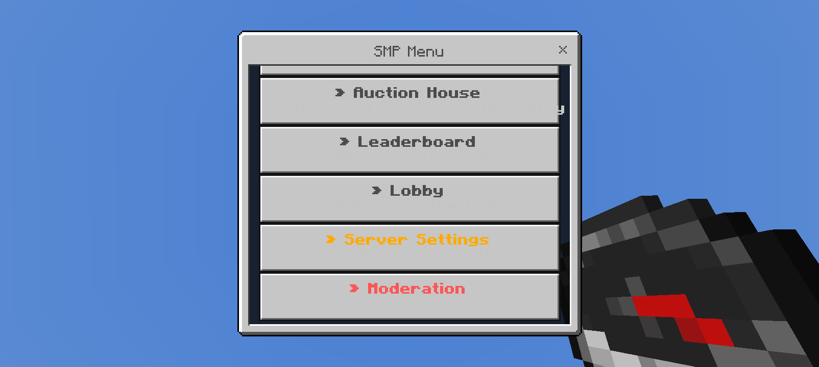 2311.png