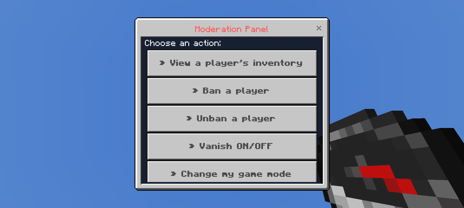 2308.png