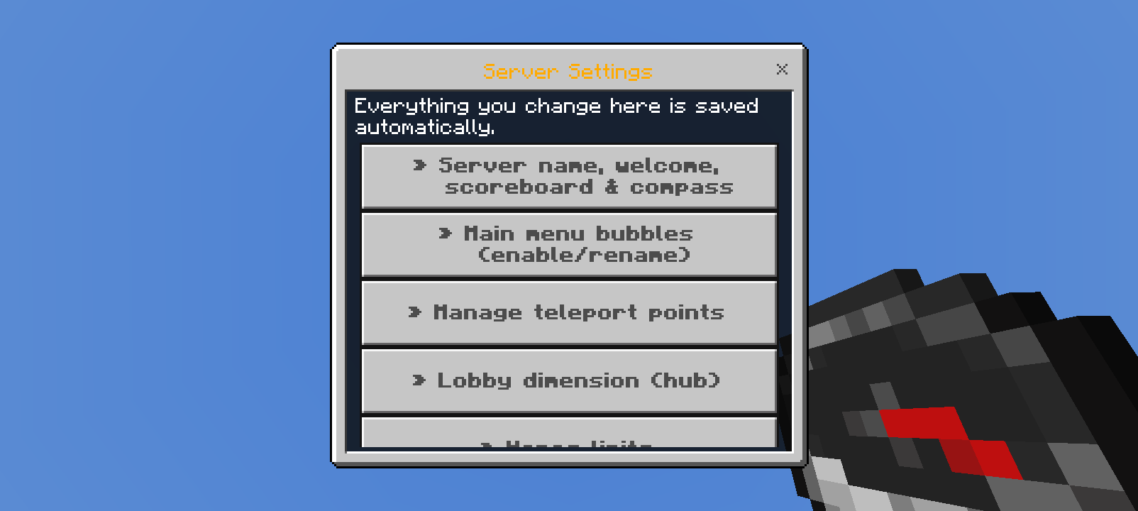 2312.png