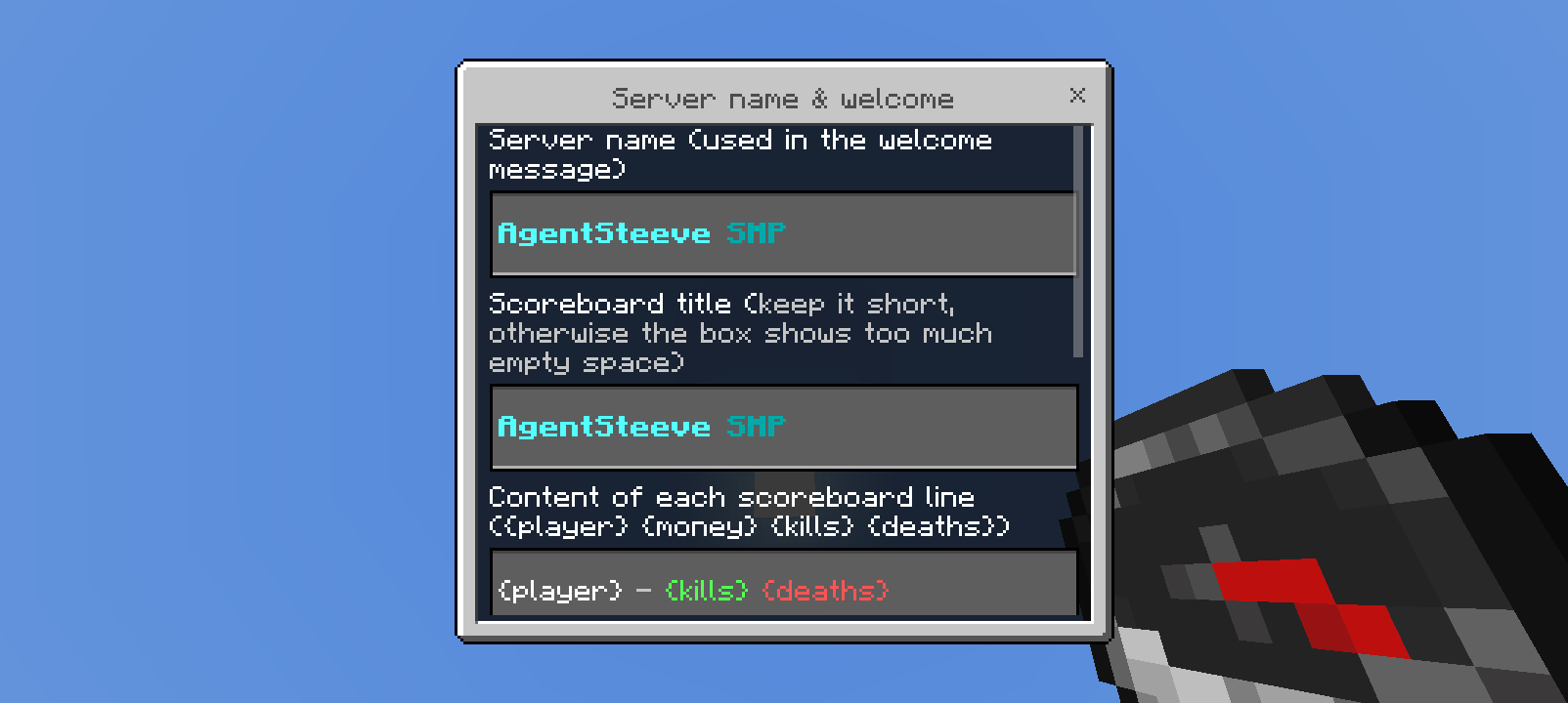 2316.png
