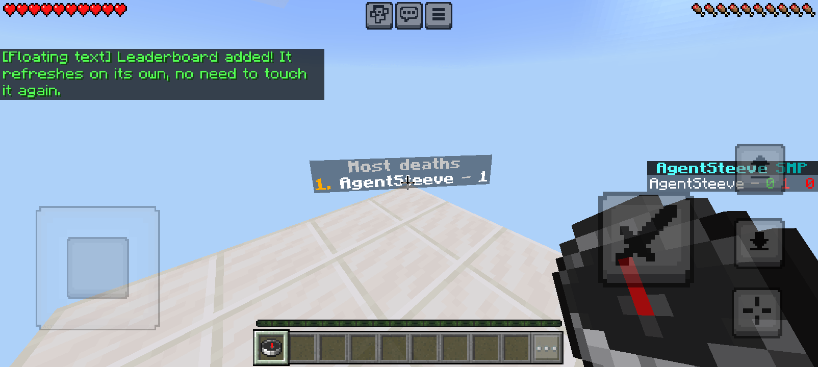 2328.png