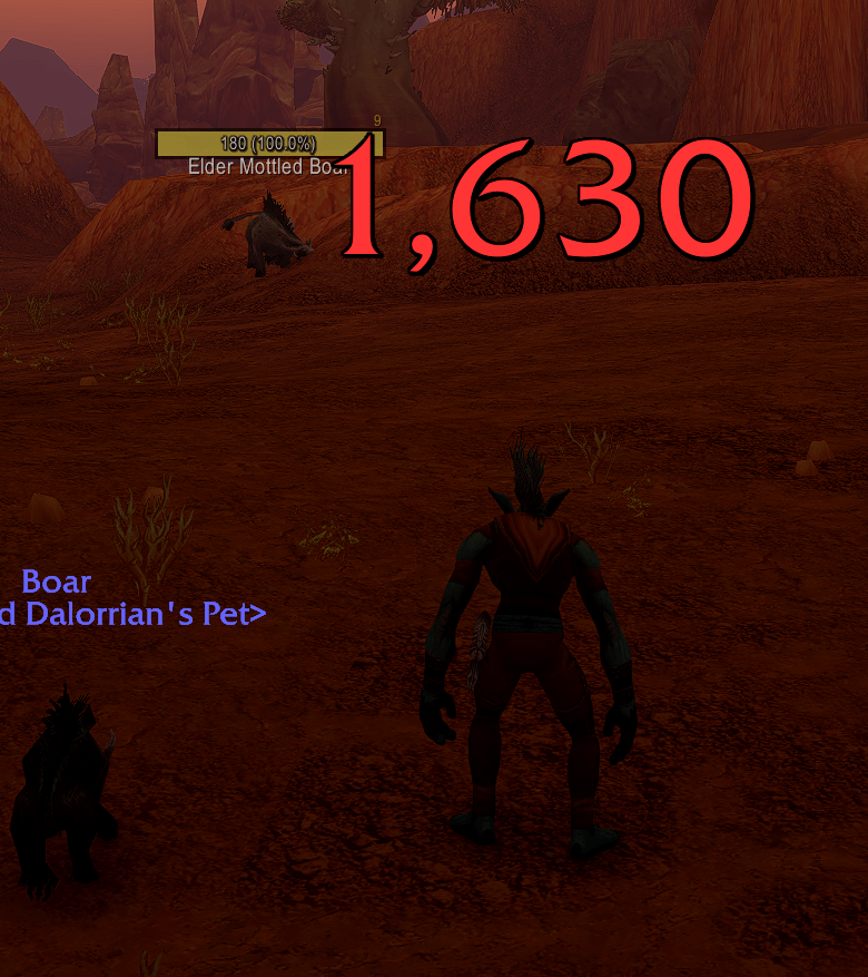 Screenshot 2026-10-20 091529.png