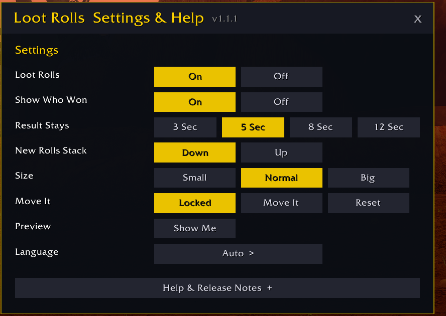 Screenshot 2026-10-20 091848.png