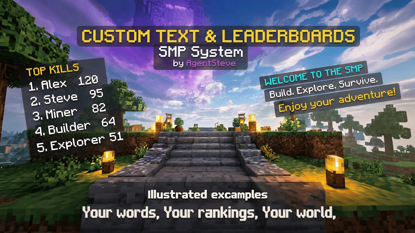 2349.png