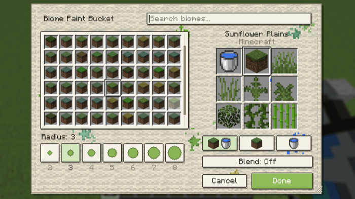 BucketUI.png