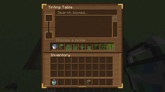 TintTableUI.png