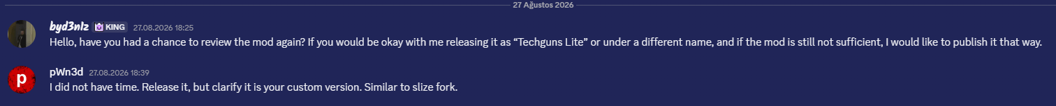 Thumbnail Ekran görüntüsü 2026-10-17 142031.png