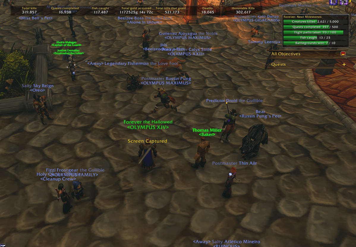 Screenshot 2026-10-20 160554.png