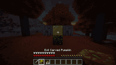 harvest_lich.gif
