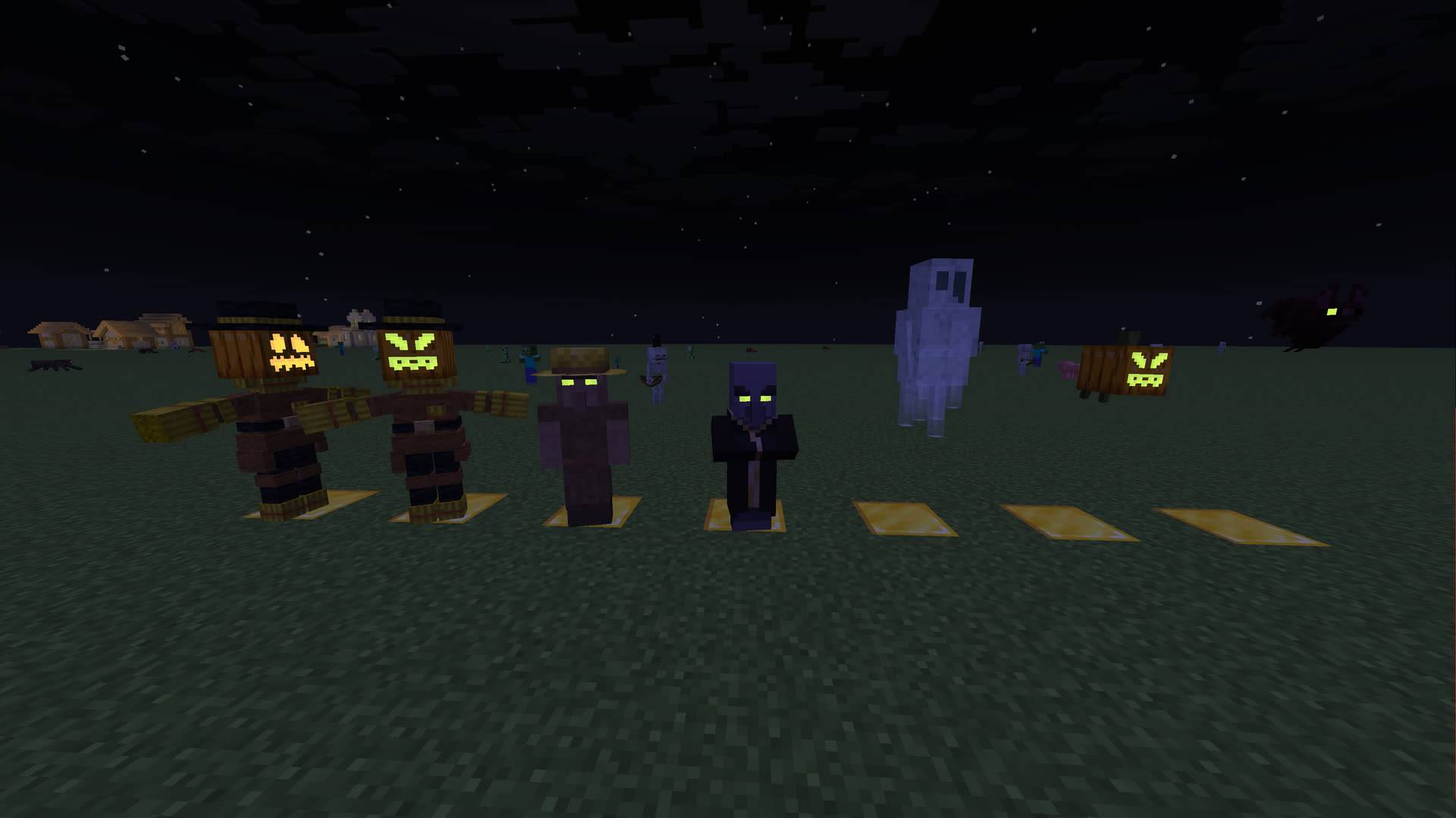 mob_lineup.jpg