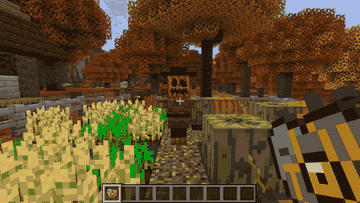 scarecrow_gathering.gif
