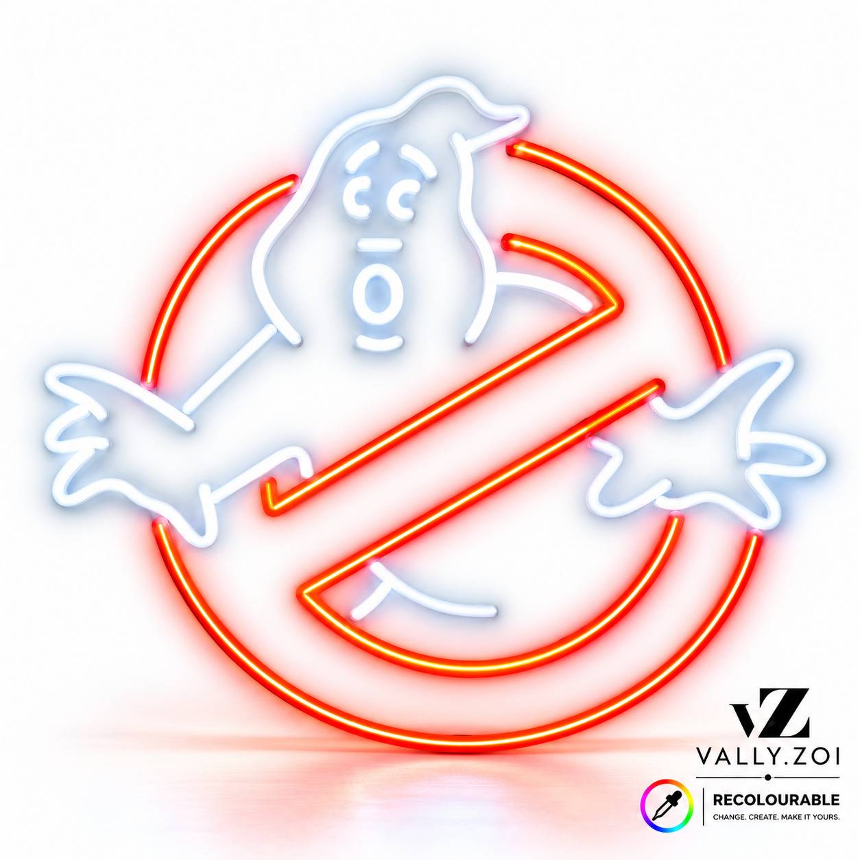 Neon Ghost Prohibition Sign.jpg
