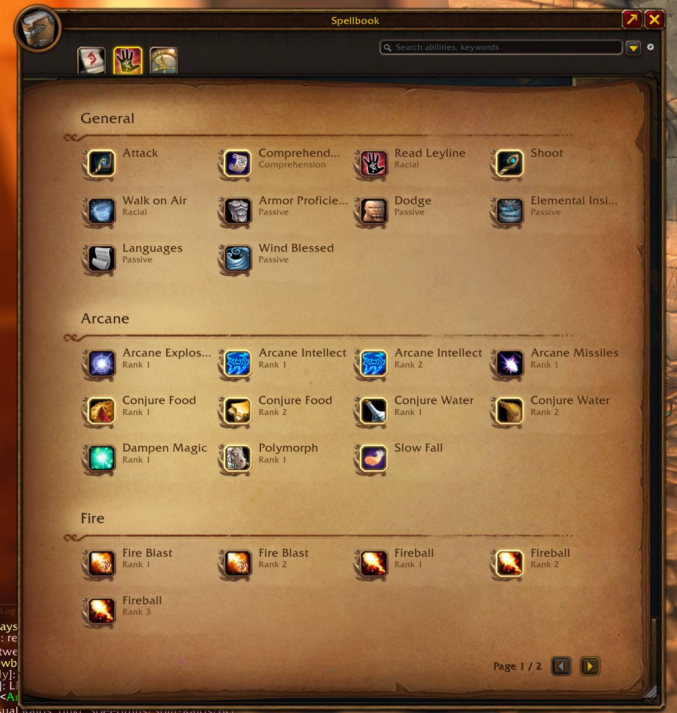 Screenshot 2026-10-20 172418.jpg
