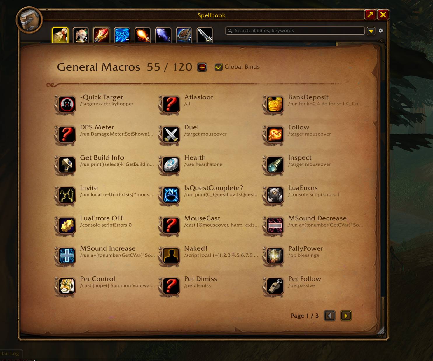 Screenshot 2026-10-20 133847.jpg