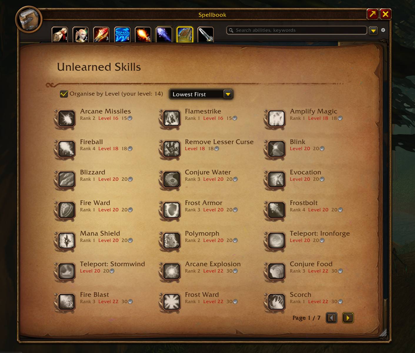 Screenshot 2026-10-20 133910.jpg
