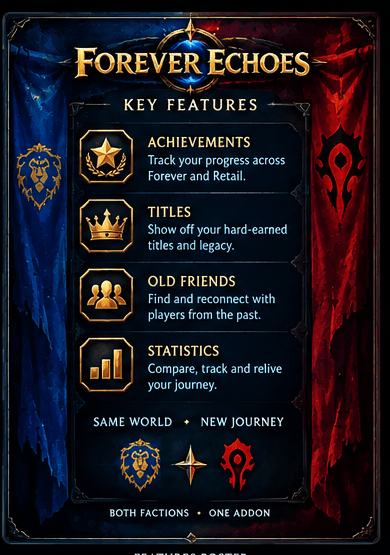 08_Features_Poster_Concept.png