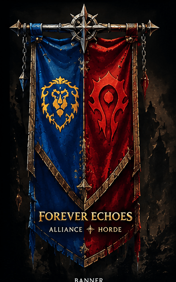 09_Faction_Banner_Concept.png