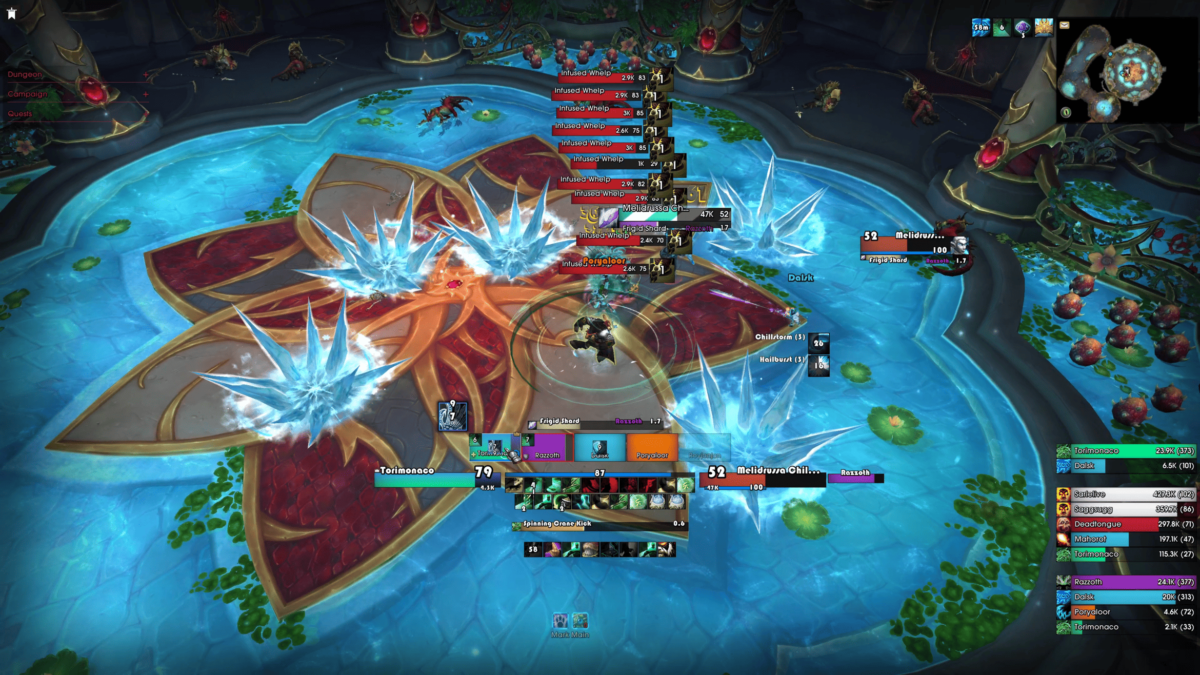 HEAL (1).png