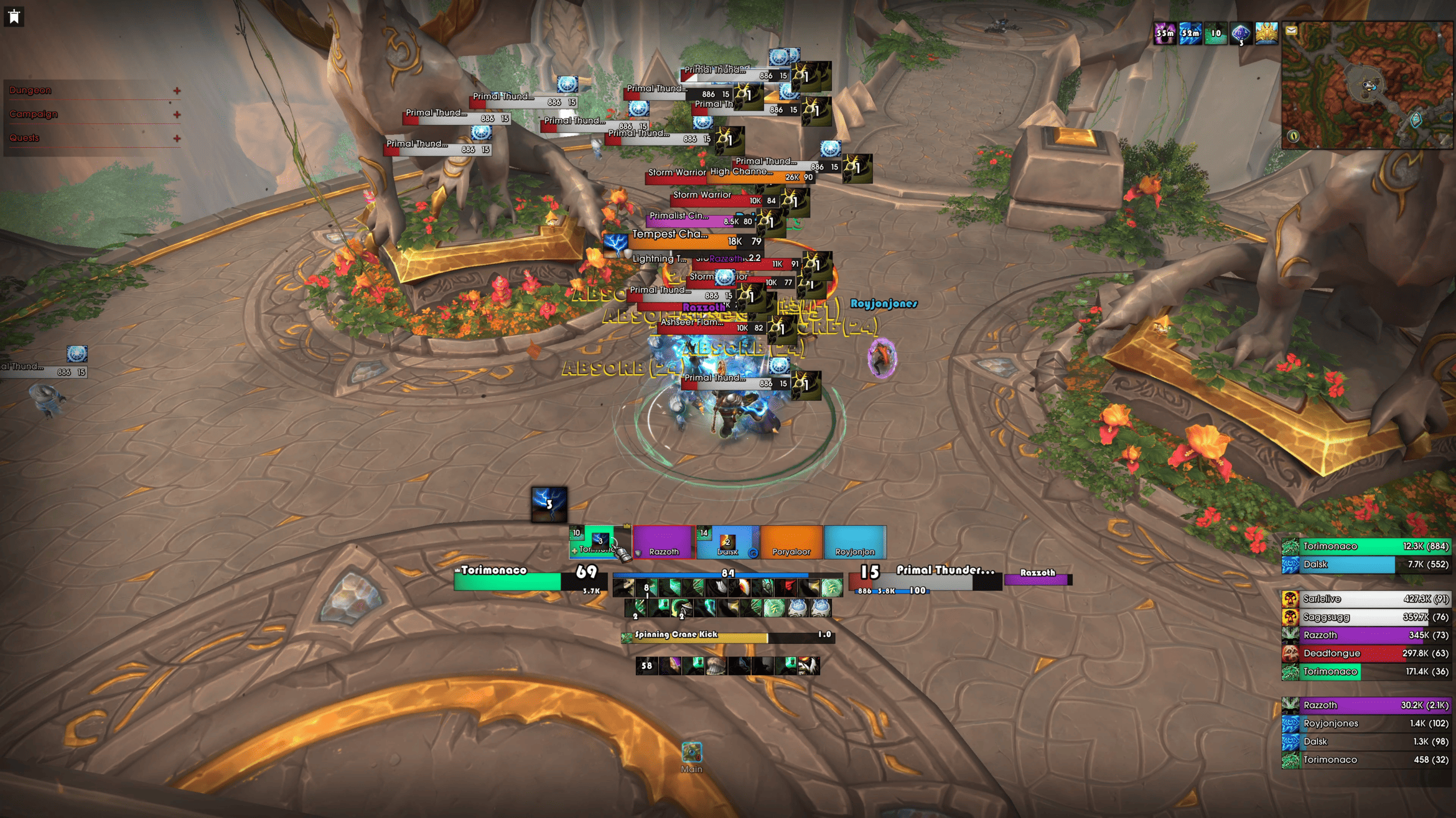 HEAL (2).png