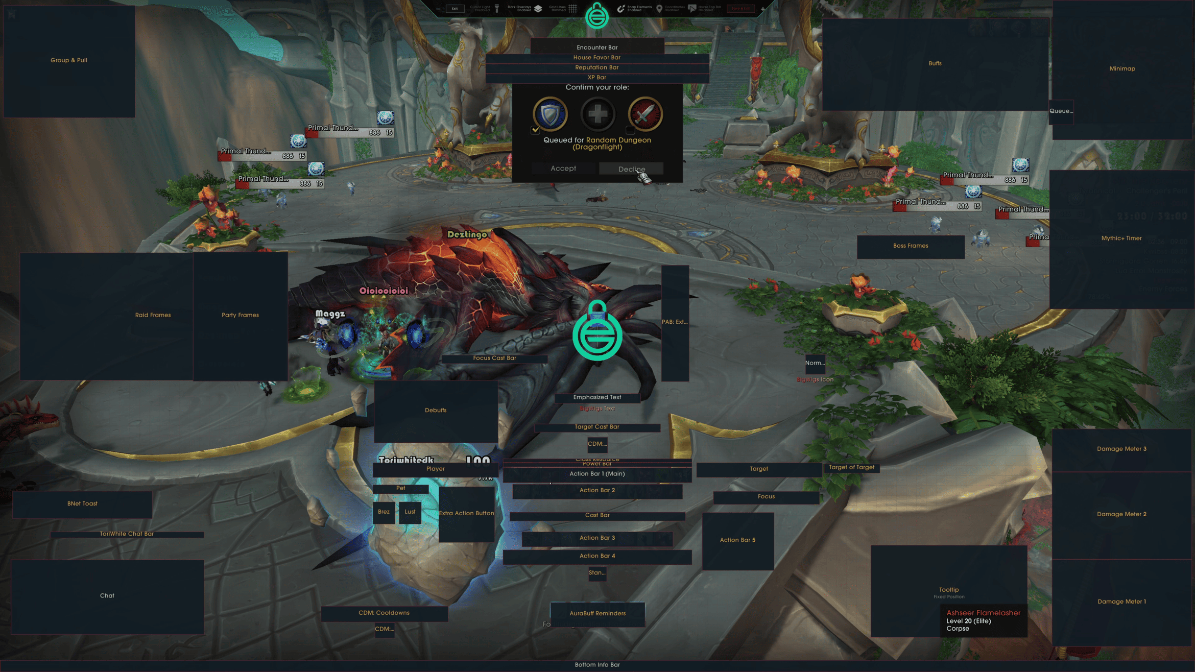 TANK (4).png