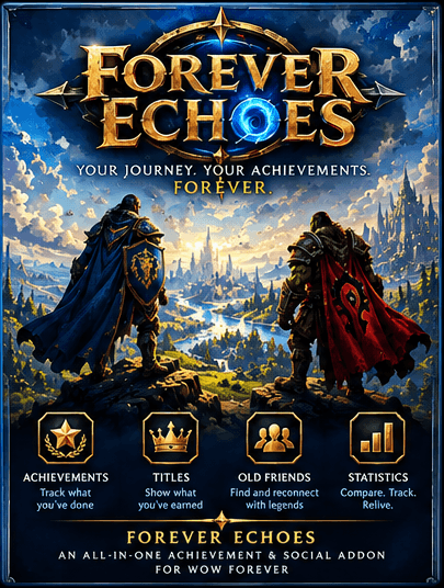 05_Main_Poster_Vertical.png