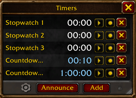 timers.png