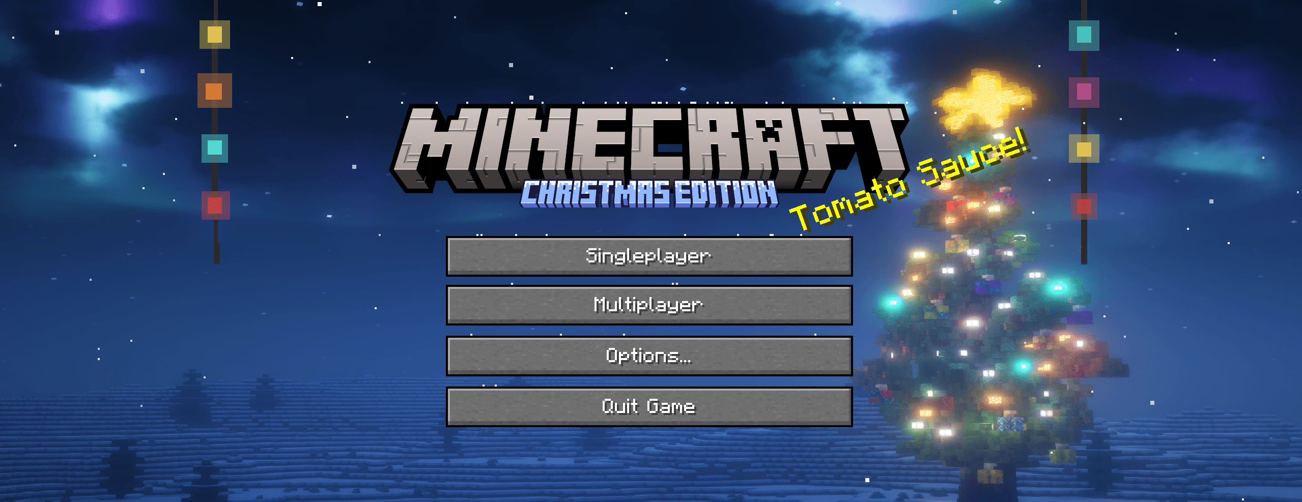 Screenshot 2026-10-20 193855.png