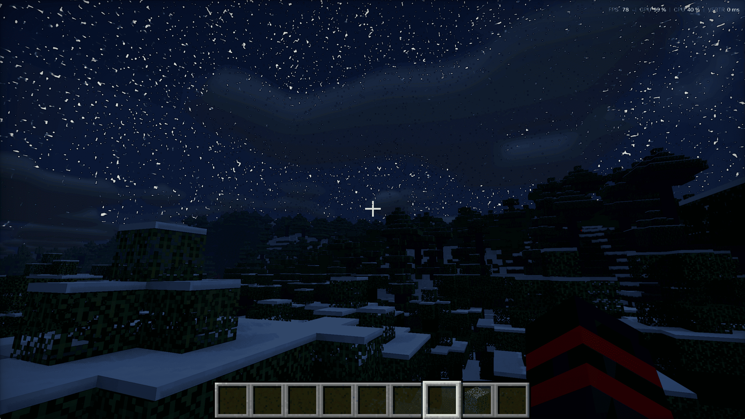 Thumbnail Schermafbeelding 2026-10-19 161040.png