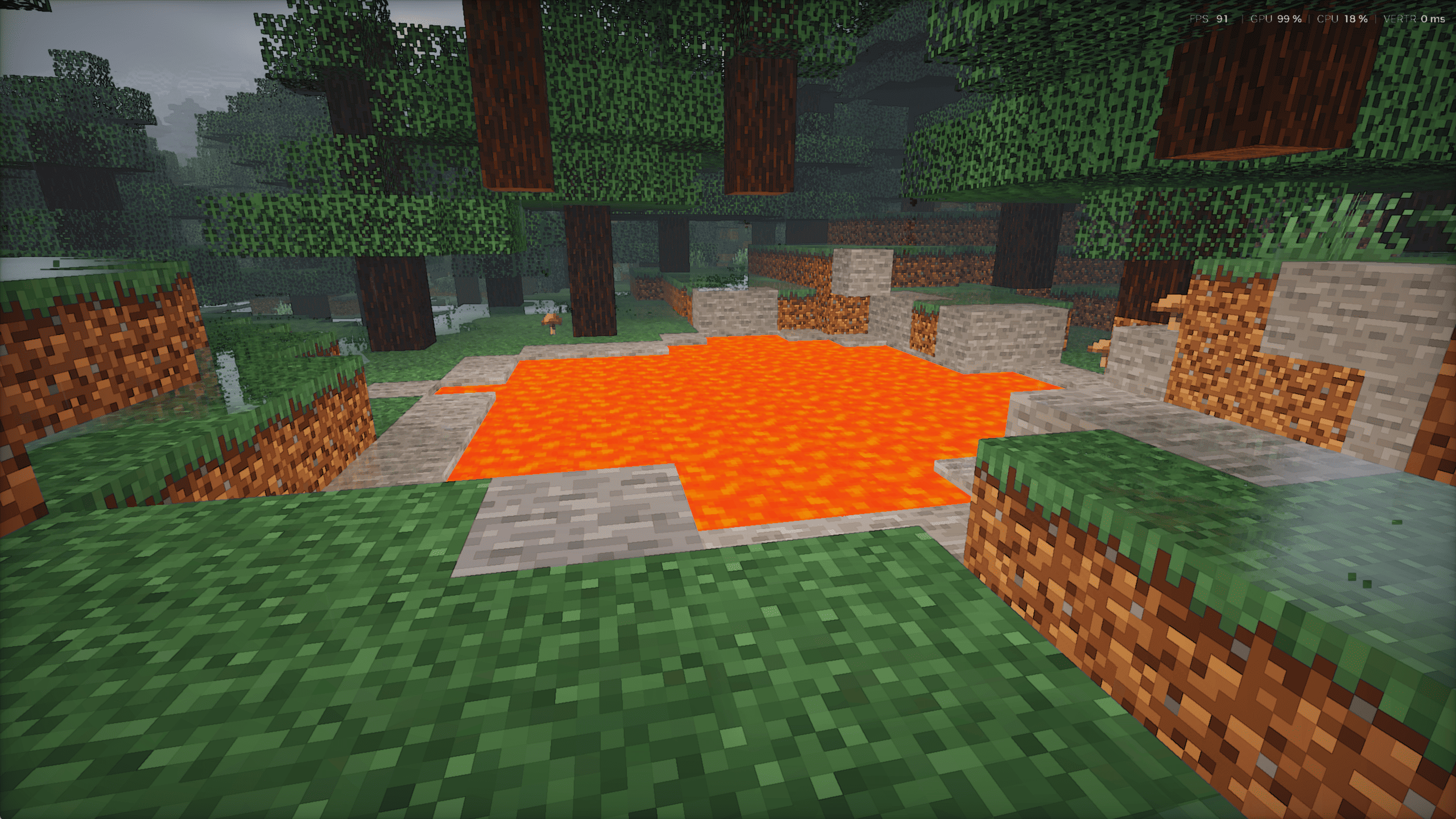 Thumbnail Schermafbeelding 2026-10-19 161322.png