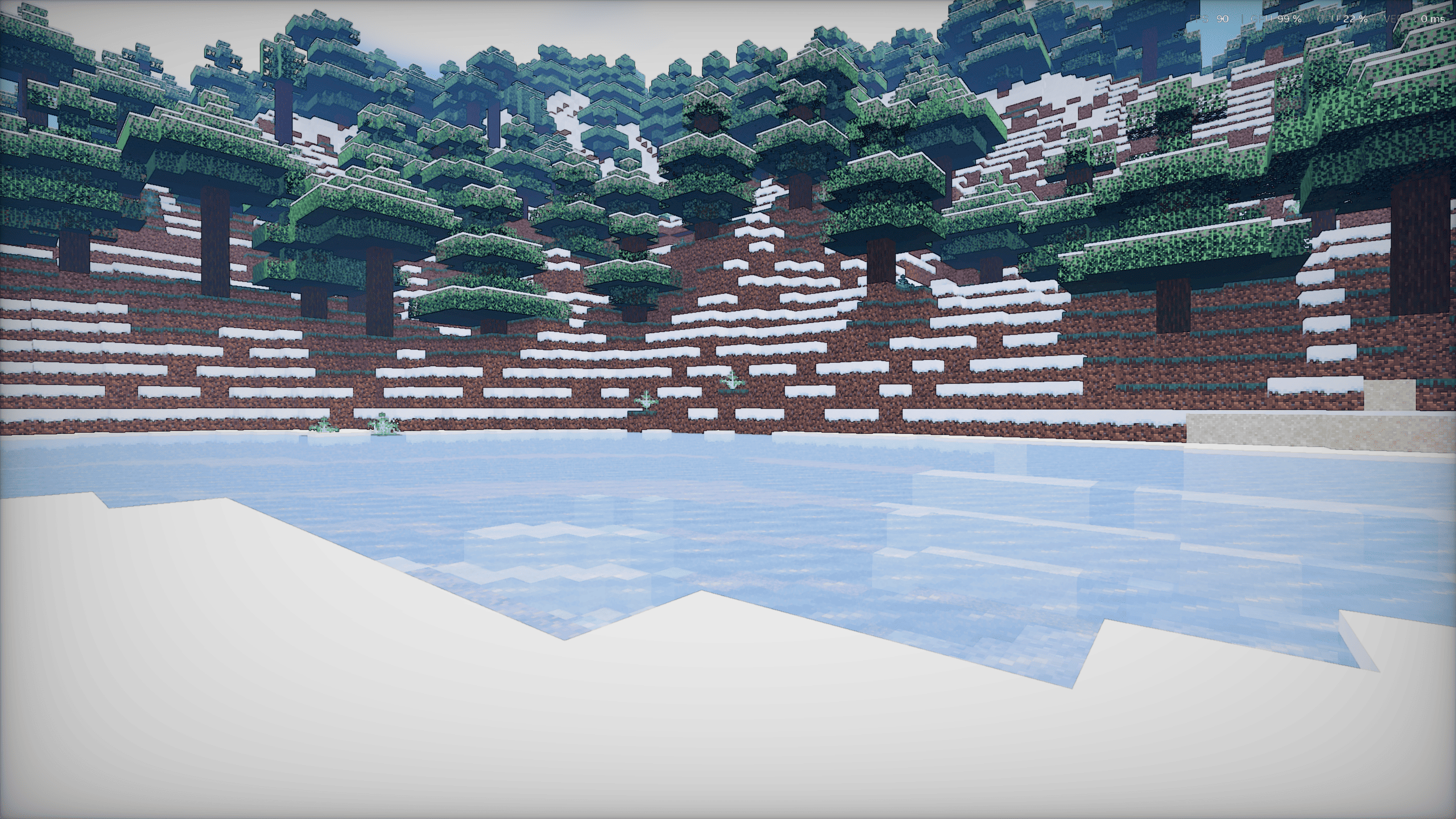 Thumbnail Schermafbeelding 2026-10-18 203644.png