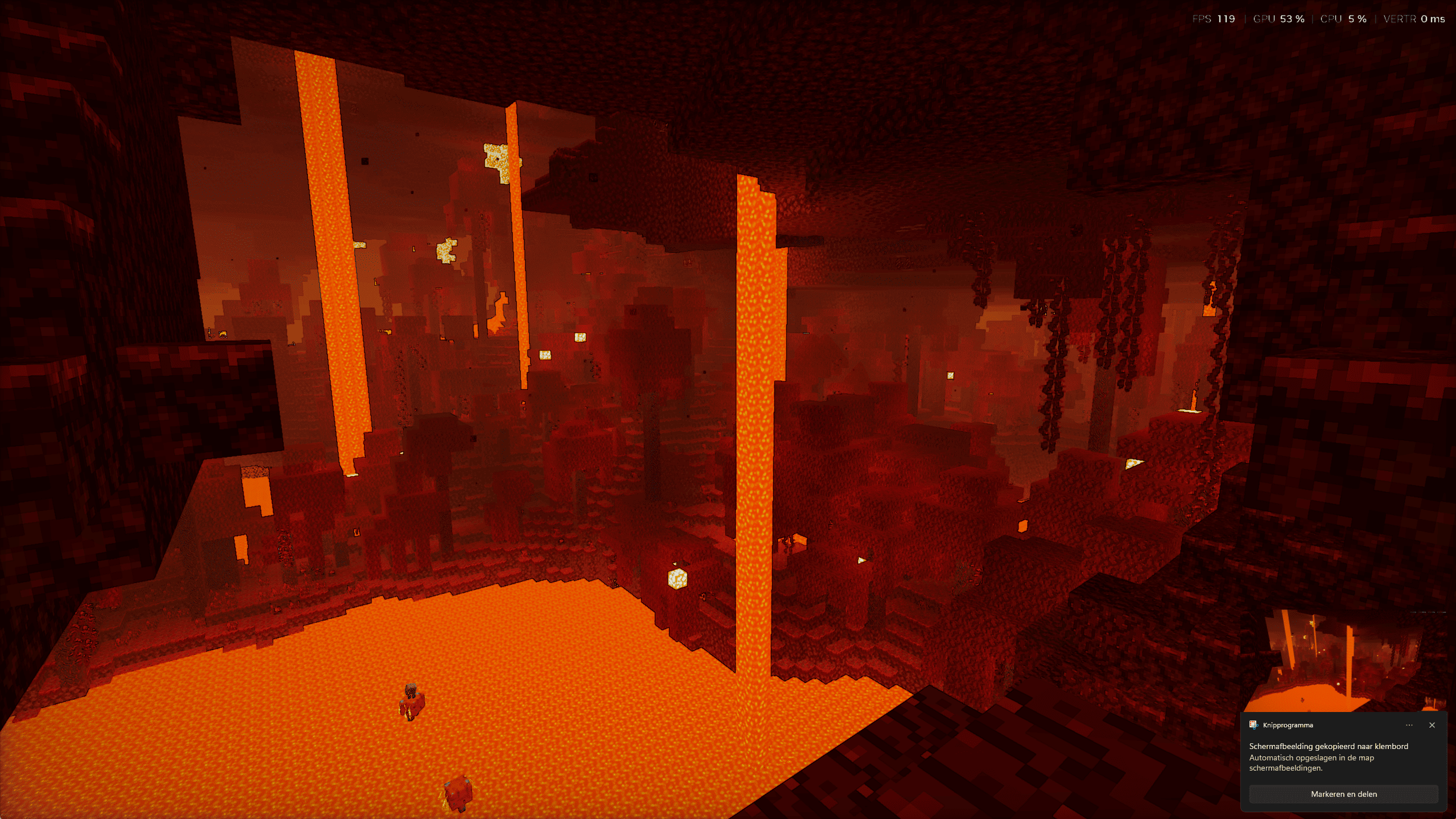 Thumbnail Schermafbeelding 2026-10-19 162323.png
