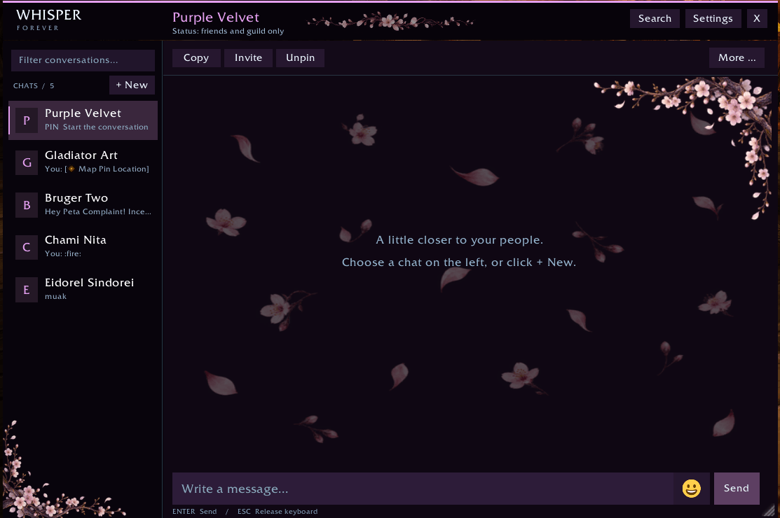 WowB_oYxG6FF9MA.png