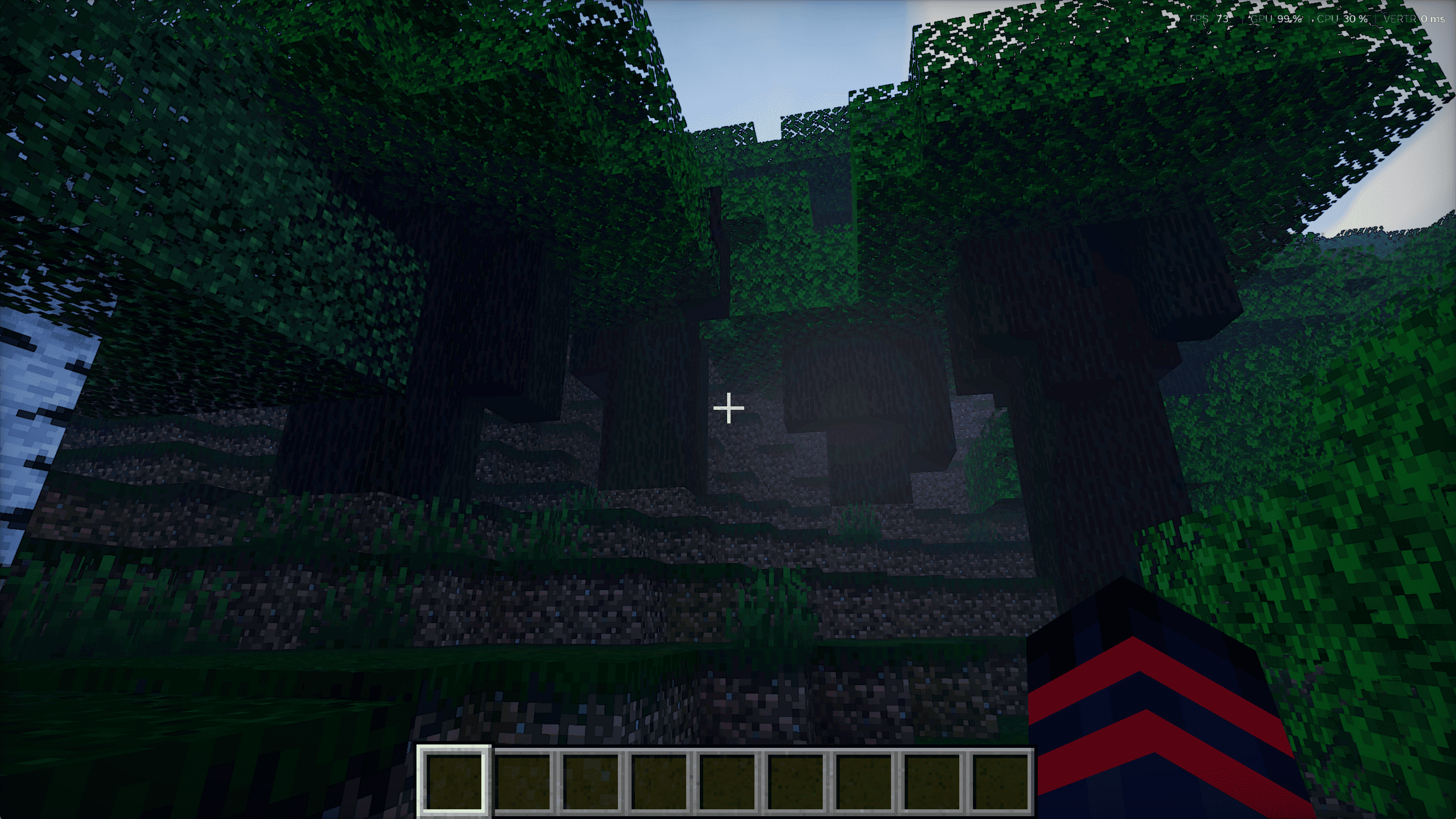 Thumbnail Schermafbeelding 2026-10-18 203235.png