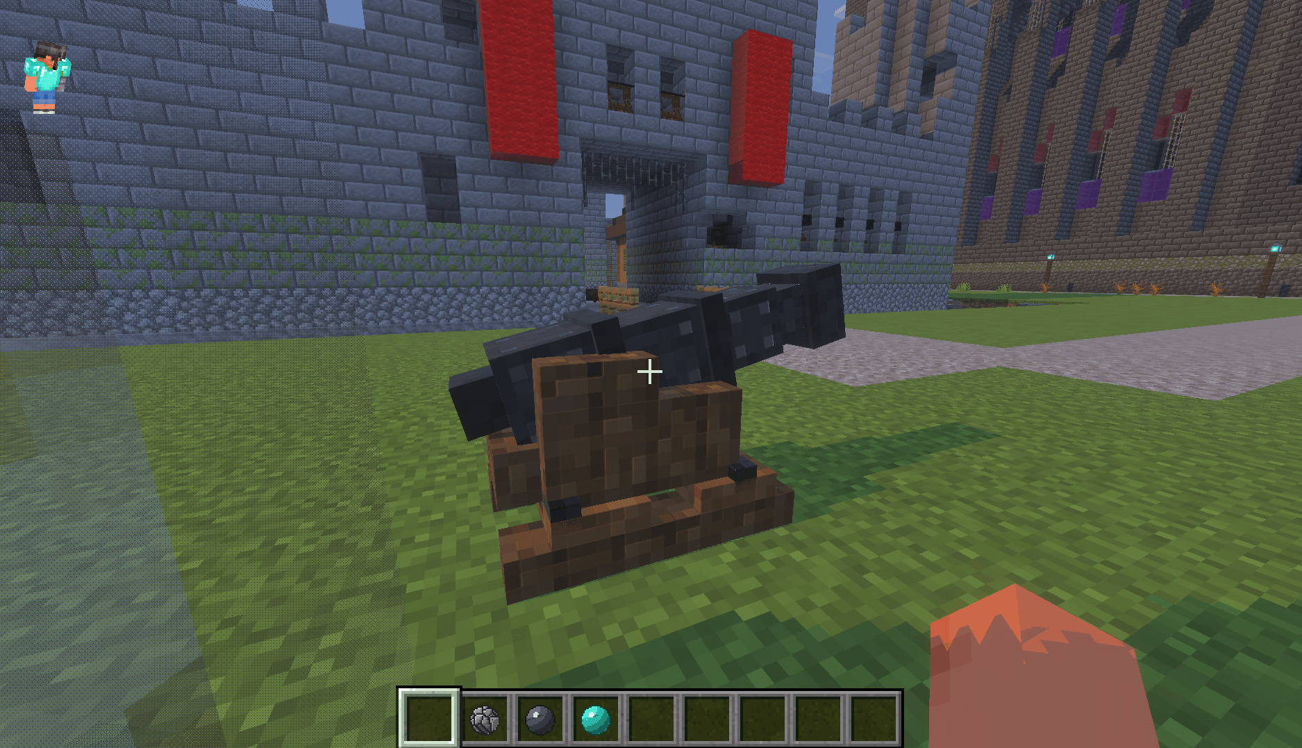 Screenshot 2026-10-20 150600.png
